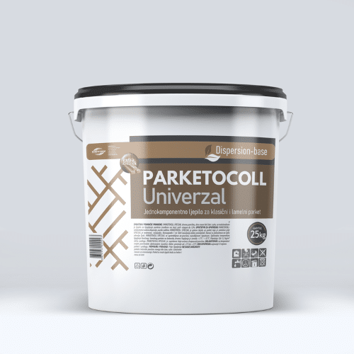 parketocoll univerzal parketocoll univerzal