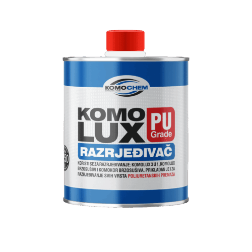 PU