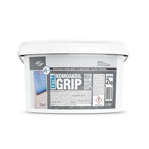 grip grip