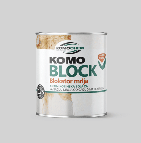 komoblock komoblock